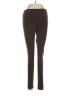 Cuddl Duds Brown Active Pants Size M - photo 1