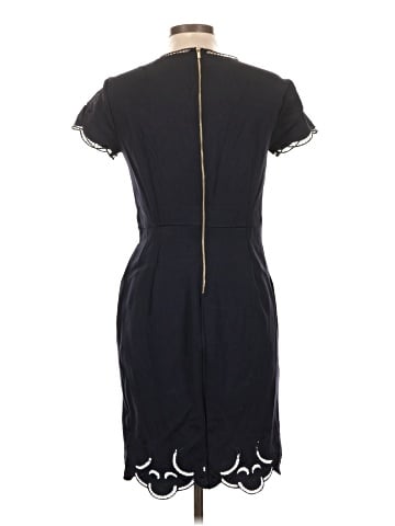 T Tahari Casual Dress (view 2)