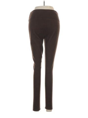 Cuddl Duds Active Pants (view 2)