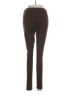 Cuddl Duds Brown Active Pants Size M - photo 2
