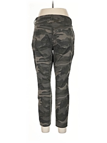 d.jeans Jeans (view 2)