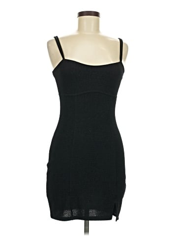 Divided by H&M Cocktail Dress (view 1)
