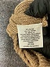JM Collection Tan Cardigan Size XL - photo 8