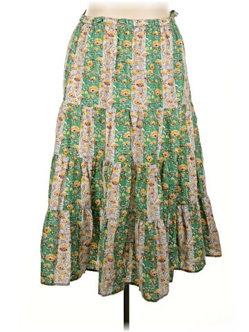Rhode Casual Skirt (view 1)