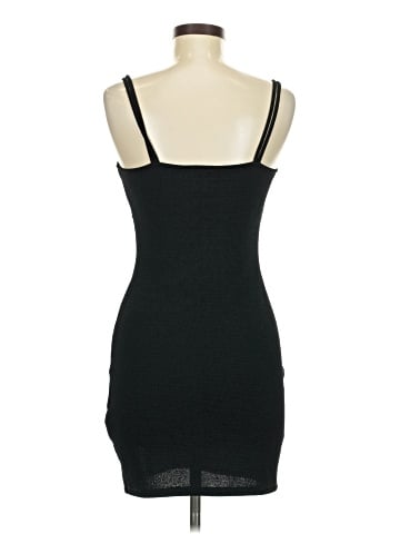 Divided by H&M Cocktail Dress (view 2)