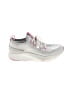 Allbirds Gray White Sneakers Size 9 - photo 1