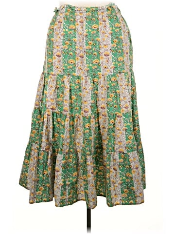 Rhode Casual Skirt (view 2)