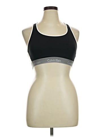 Calvin Klein Sports Bra (view 1)