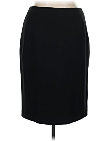 Kasper Formal Skirt (view 1)