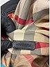 Burberry Teal Blue Hobo One size - photo 5