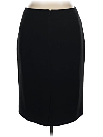 Kasper Formal Skirt (view 2)