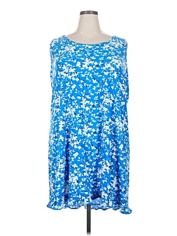 Draper James Casual Dress (view 1)