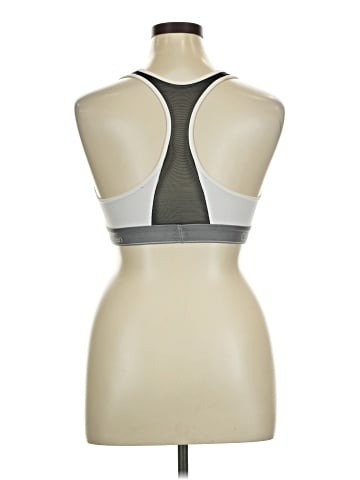 Calvin Klein Sports Bra (view 2)
