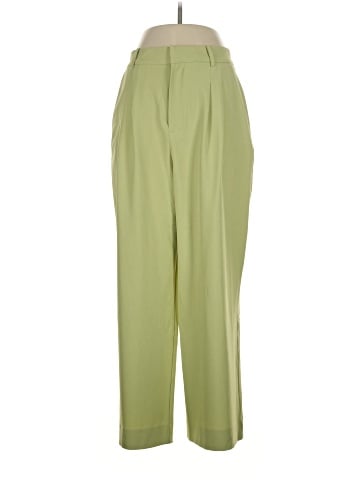 WAYF Dress Pants (view 1)
