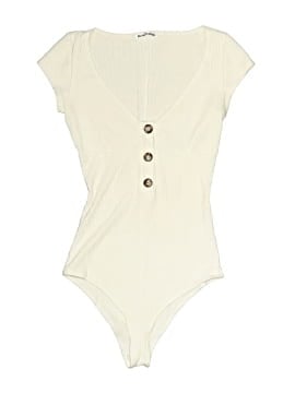 Reformation Bodysuit