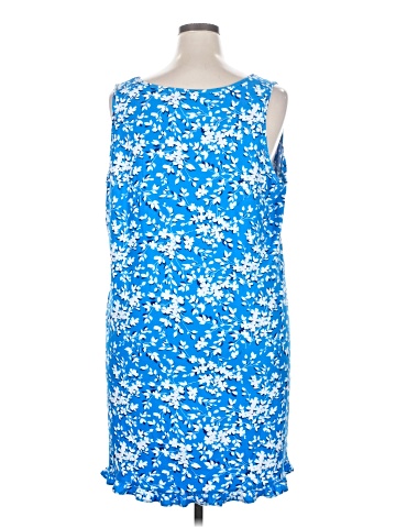 Draper James Casual Dress (view 2)