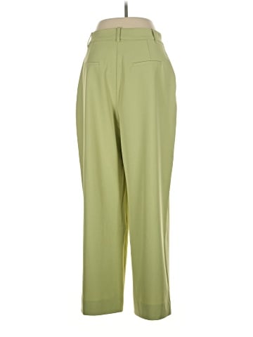 WAYF Dress Pants (view 2)