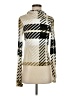 FP Movement Gold Turtleneck Sweater Size S - photo 1