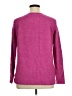 Lane Bryant Pink Pullover Sweater Size 14 - 16 Plus - photo 2