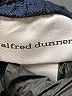 Alfred Dunner 100% Polyester Solid Blue Formal Skirt Size 14 - photo 4