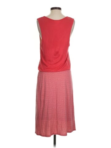 Deletta Casual Dress (view 2)