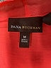 Dana Buchman Red Cardigan Size M - photo 7