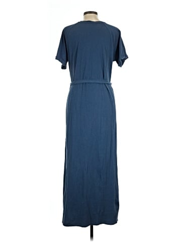 Elizabeth and James Casual Dress (view 2)