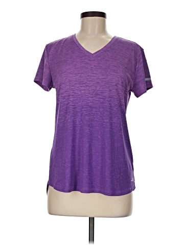 Bcg Active T-Shirt (view 1)