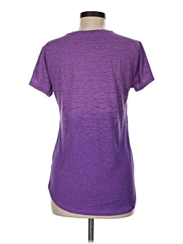 Bcg Active T-Shirt (view 2)