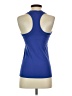 Athleta Blue Active Tank Size XS - photo 2