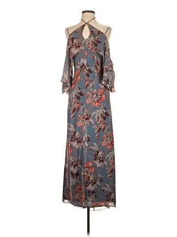 Intermix Casual Dress (view 1)