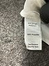 CAbi 100% Polyester Ivory Cocktail Dress Size S - photo 7