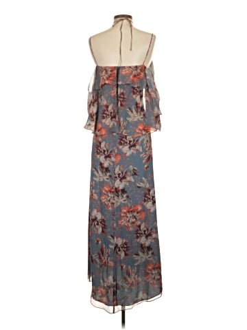 Intermix Casual Dress (view 2)