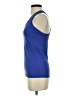 Athleta Blue Active Tank Size XS - photo 5