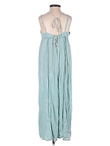 Lilka Casual Dress (view 2)