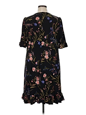 CeCe Casual Dress (view 2)