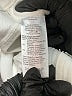 Madewell White Casual Pants Size 29 waist - photo 9