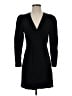 Sandro Black Cocktail Dress Size EU (FR) 36 / US 4 - photo 1