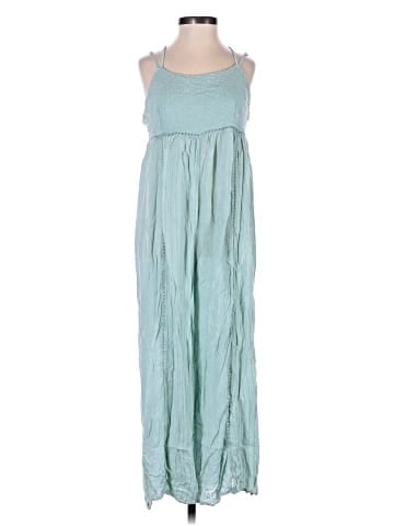 Lilka Casual Dress (view 1)