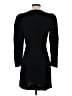 Sandro Black Cocktail Dress Size EU (FR) 36 / US 4 - photo 2