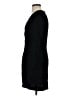 Sandro Black Cocktail Dress Size EU (FR) 36 / US 4 - photo 5