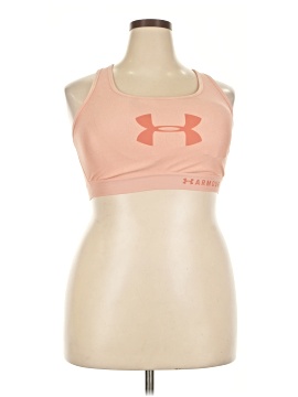 Under Armour Sports Bra