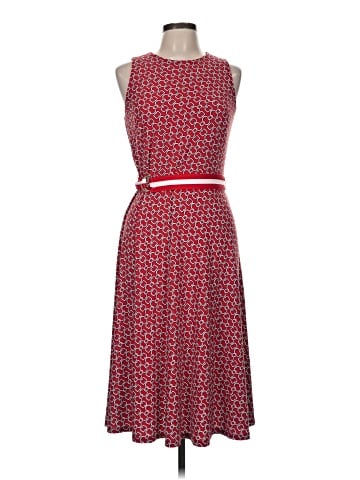 Lauren by Ralph Lauren Casual Dress (view 1)