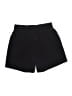 Mondetta Solid Black Shorts Size S - photo 2