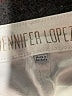 JLo by Jennifer Lopez White Jeans Size 14 (petite) - photo 4