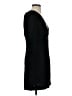 Sandro Black Cocktail Dress Size EU (FR) 36 / US 4 - photo 4