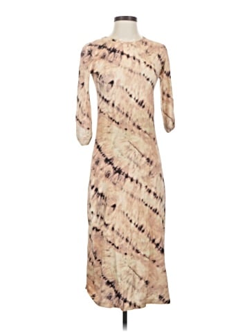 MUNTHE Casual Dress (view 1)