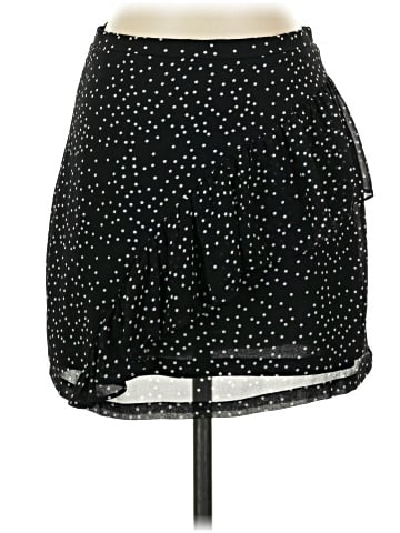 Market Casual Skirt (view 1)