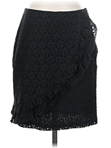 Ralph by Ralph Lauren Formal Skirt (view 1)