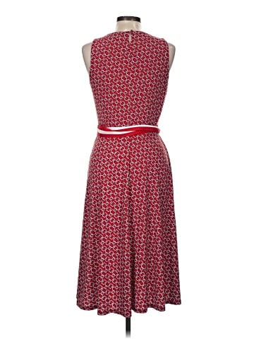 Lauren by Ralph Lauren Casual Dress (view 2)